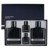 DBMICRJH 2-piece Set of Sensual Fragrances and Skin Soothing Men's Perfumes