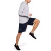 Men' Under Armour Tech Graphic Short