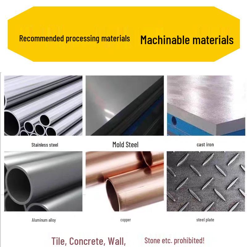 

Yili Peak 60° A-Type Tungsten Carbide Coated Double-Ended Center Spotting Drill 1.0mm Tip, 1.5mm Body, D4, 50mm Length