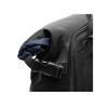 Рюкзак The Chesterfield Brand 300870