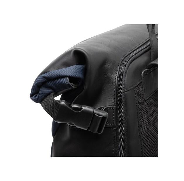 Рюкзак The Chesterfield Brand 300870