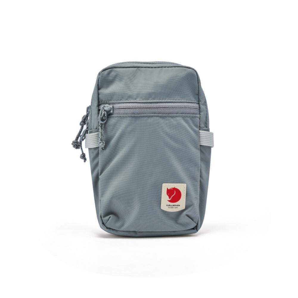 Fjellaven 23226 016 High Cost Vrecko 0 8l Crossbody taška