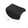 Měkká protiskluzová paměťová pěna na motocyklové sedadlo pro Yamaha 20212024