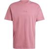 New Adidas Free Shipping With AdiClub All Szn Tee IY4140