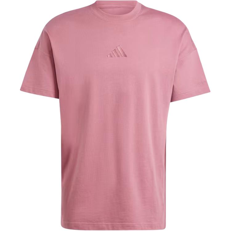New Adidas Free Shipping With AdiClub All Szn Tee IY4140