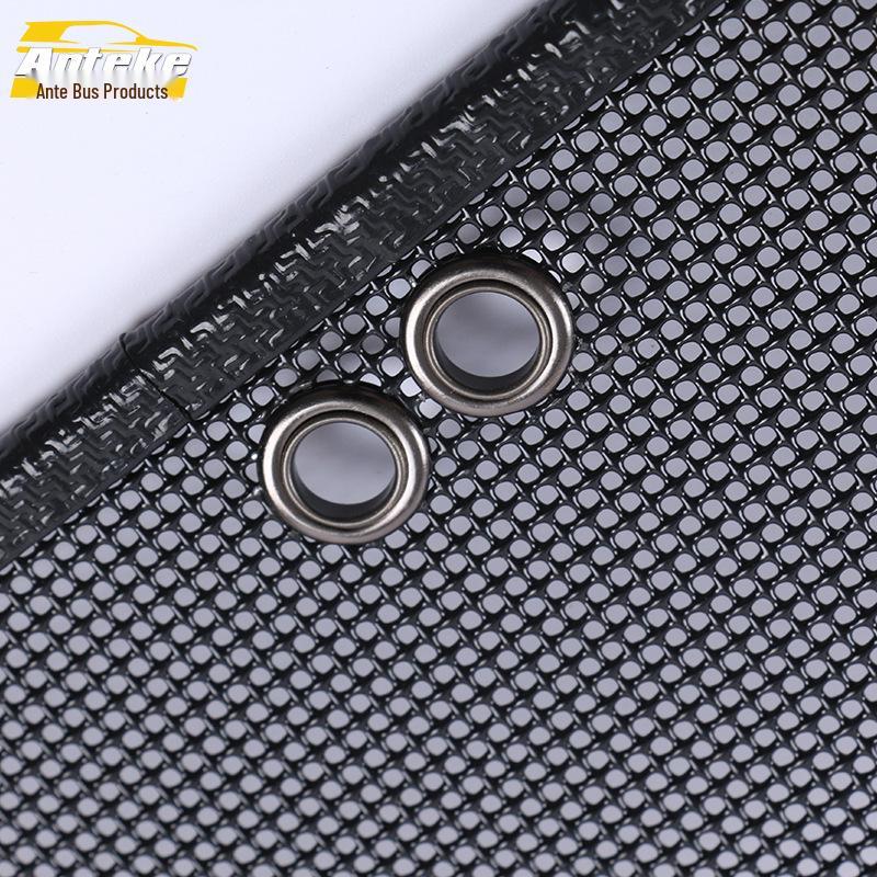 New LaCrosse Radiator Protection & Insect Screen Mesh for 16 Models