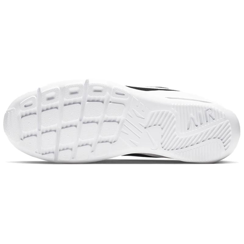 Nike Air Max Oketo Black Sneakers Casual Shoes AQ2235-002