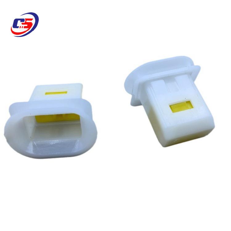 Compatible Rear Seat Cushion Fixing Clip for Hyundai, Mitsubishi ASX, Lancer, Ix35