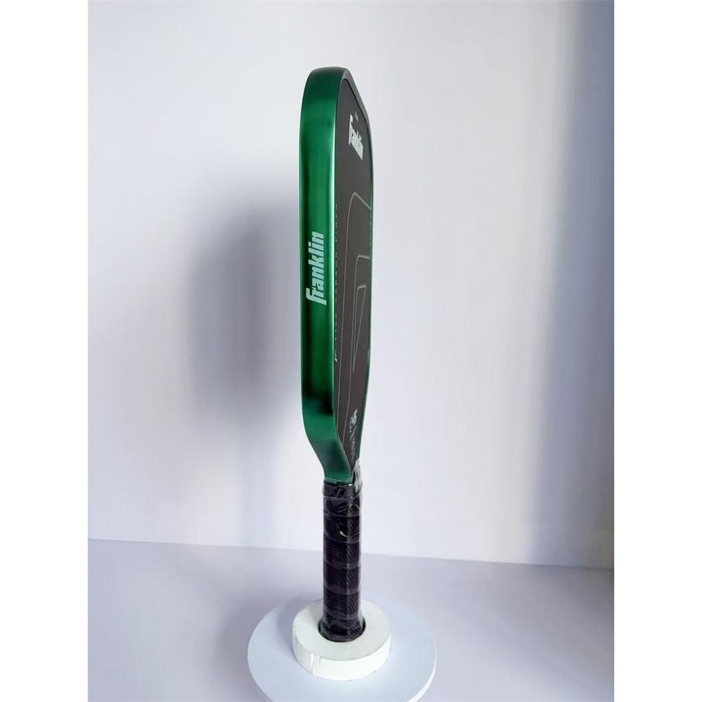 16mm Matné T700 Karbonové Pádlo na Pickleball 45° Textura Termoformované Pro Turnajová Třída Pádla
