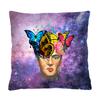 Pillow - Sapia - 50x50 Cm