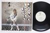 LP-Schallplatte CARLENE CARTER Musical Shapes BSK3465 WARNER BROS 1980 US Rock Gebraucht