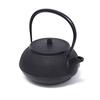 Iwachu Nanbu Ironware Teapot/Kettle Type 7 New Arare