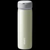 SUPOR You Serie 316L Edelstahl 450ml Isolierte Wasserflasche