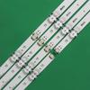 LED backlight strip 49" 49UF6407 49UH6100 49LF510V For LGE_WICOP_49inch_UHD_REV06_A LGE_WICOP_49inch_UHD_REV06_B NC490DUE SADP2