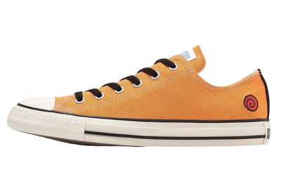 Încălțăminte unisex – Adidași