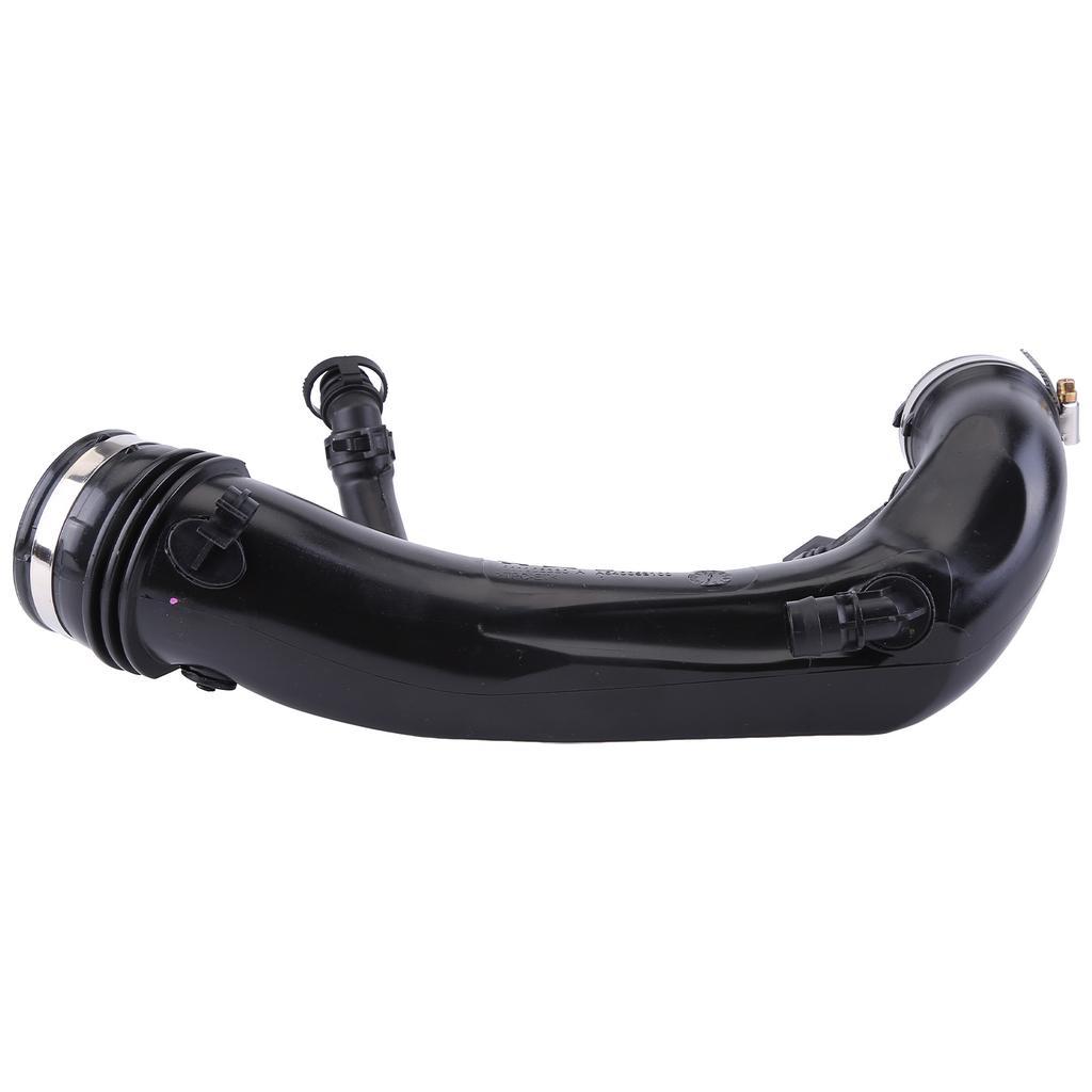 Car Air Intake Pipe with Clamps Compatible for C-itroen DS3 DS4 DS5 Replaces 1440Q6