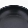 Bestco Frying Pan, 20cm, Gas Stove, Orange, 3 Million Cracks Abrasion Resistant, ND-5781