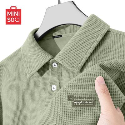 T-shirts e tops – Camisas polo