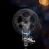 Accesorii pentru ciclism – Stickere pentru biciclete