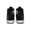 Chuck Taylor All Star Converse Berkshire Boot 'Cold Fusion - Black White' 171448C