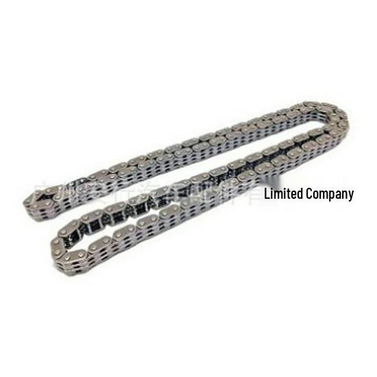 LR025263 LR111078 Timing Chain for Land Rover Freelander 2 (2006-2014)