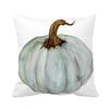 Pillow Case Velvet Cartoon Cushion Cover Sofa decor Throw Cushion Home
