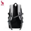 OIWAS OCB5008 Large Capacity Outdoor Sports Backpack