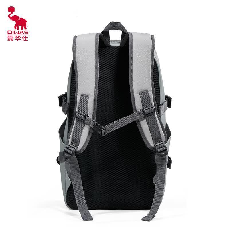 OIWAS OCB5008 Large Capacity Outdoor Sports Backpack