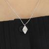 M.atur Rose Day Necklace 03