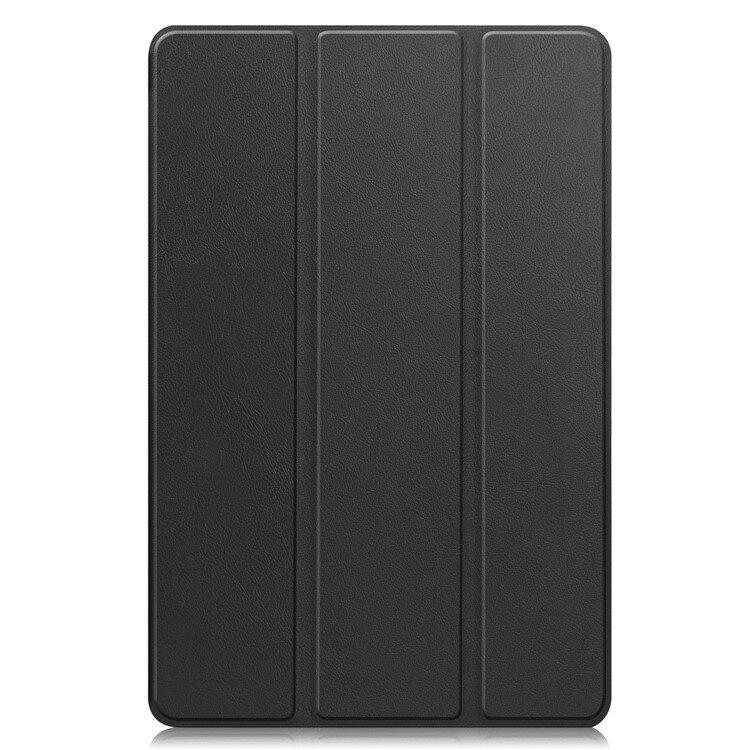 Lenovo Tab M11 Case, Smartcase, Black