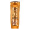 L'Oréal Elvive Extraordinary Oil Nährendes Shampoo
