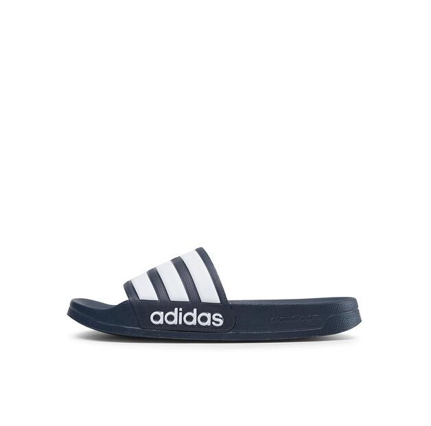 Шлепанцы adidas Adilette Shower