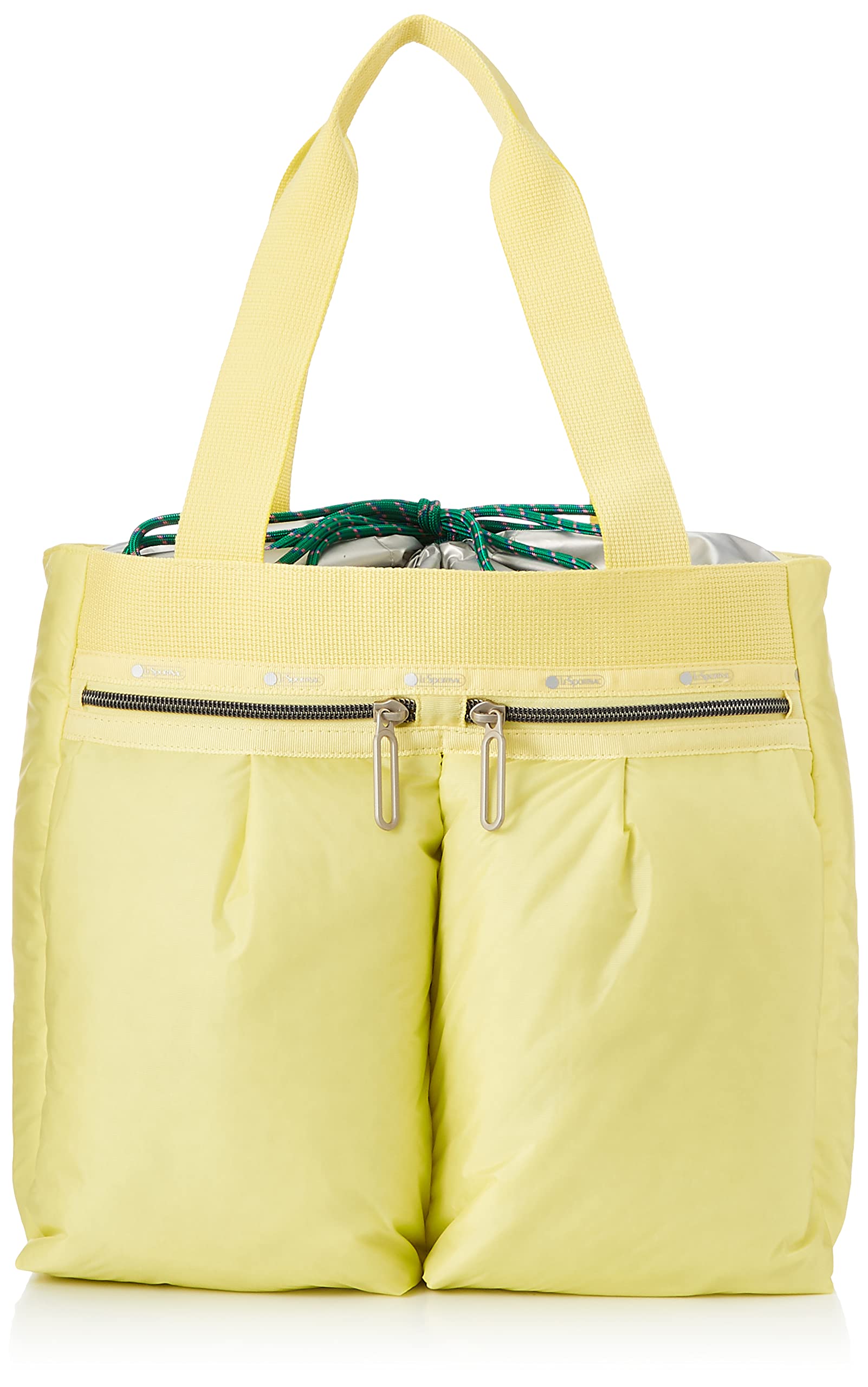 

Офіційна сумка DRAWSTRING Limelight C [LeSportsac] TOTE/3980 Жіноча