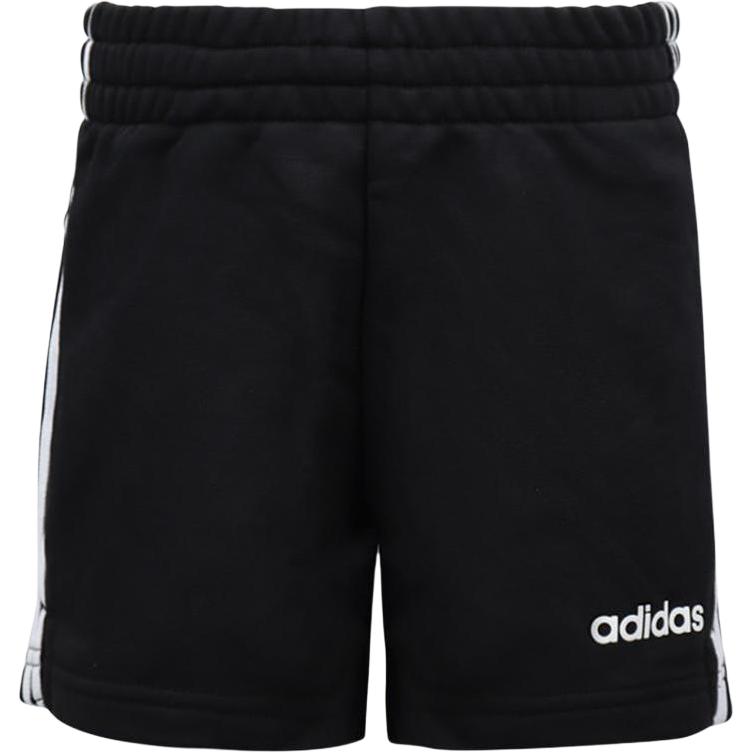 Adidas Kids Shorts Moderate DV0351 128