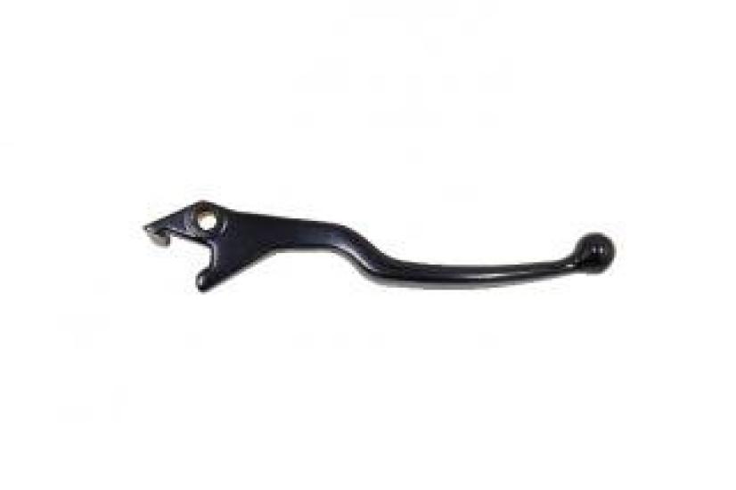 

Genuine Suzuki GN125 Front Brake Lever (Part Number 991404) золотой