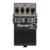 BOSS Reverb RV-6
