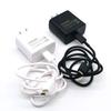 For Samsung 45W US Plug Charger Super Fast Charge Adapter For Galaxy Z Flip Fold 6 5 4 3 2 S20 S21 S22 S23 S24 Note 20 Ultra 10