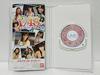 AKB1/48: Idol from Guam to Koishitara... [Japan Import]