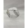 Used CASIO BA-110X BABY-G