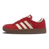 Vl Court Classic Rezistente la abraziune Ușoare Rezistente la uzură Și Ușoare Pantofi de Skateboard cu gleznă joasă Unisex KK3774(Echipa1248- )