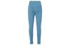 Nike Sports Pants Women's Blue Moderate DN4765-424