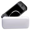 Carrying Case for Claw Large Protective Travel Hard ShellsStorage Bag with Game Cartridges & Charging Cable Organizers