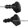 Buse de lave-glace Ford Escape 8L8Z17603AA