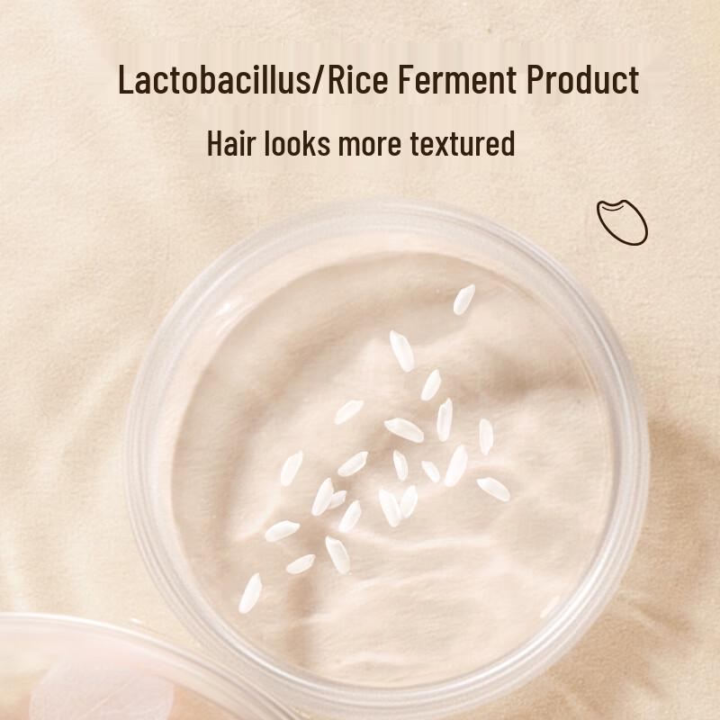 ASAKA Rice Ferment Amino Acid Shampoo