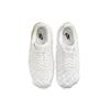 New Nike Air Force 1 Timeless Classic Keep Em Fresh DJ4630-100