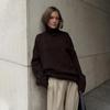 Hauts – Pulls