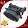 0928400529 MAF Mass Air Flow Sensor For BMW E87 118d 120d E65 E66 E67 730d 730Ld E83 X3 E53 E70 X5 E71 E72 X6 2.0 3.0