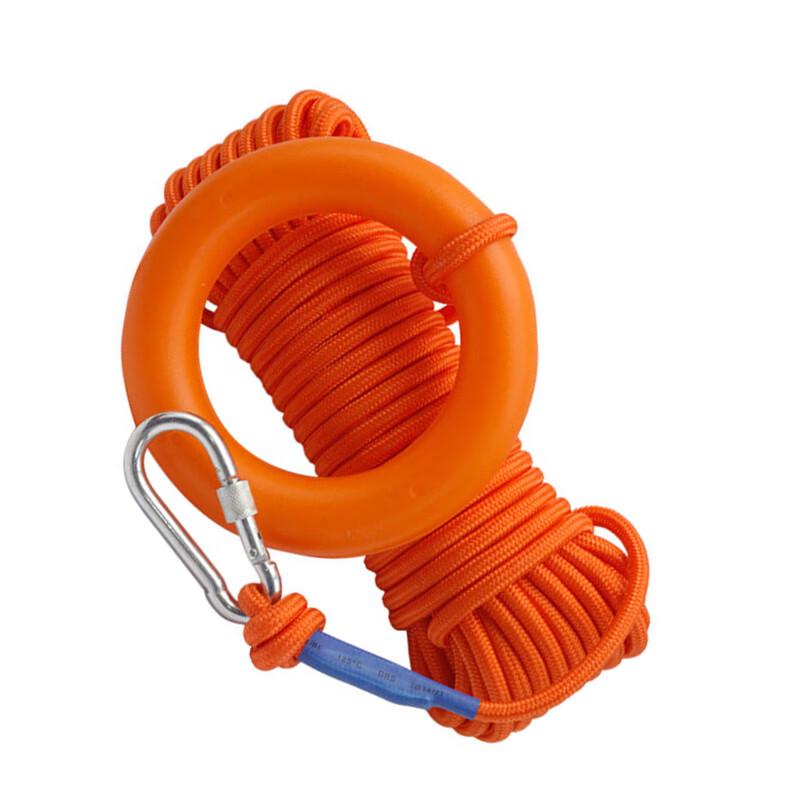 Emergency Life Rope