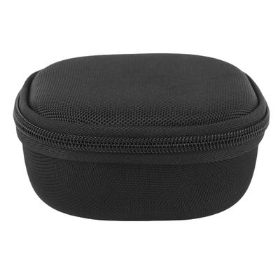 Hard Carrying Case for SIMO Solis Lite 4G LTE WiFi Mobile Hotspot Travel Router Storage Bag Holder