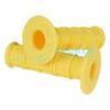 Gel Soft Rubber HandleBar Hand Grip For CR CRF XR YZ WR TTR KX KLX RMZ RMX RM TC TE FC FE ATV Enduro Motocross MX Dirt Pit Bike